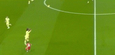 1637438328750062923.gif 动画 (109).gif