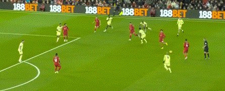 1637438589484055377.gif 动画 (114).gif