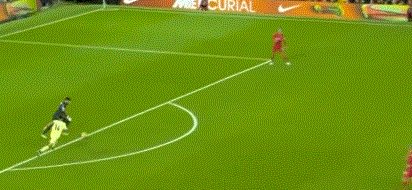 1637436830855003302.gif 动画 (105).gif