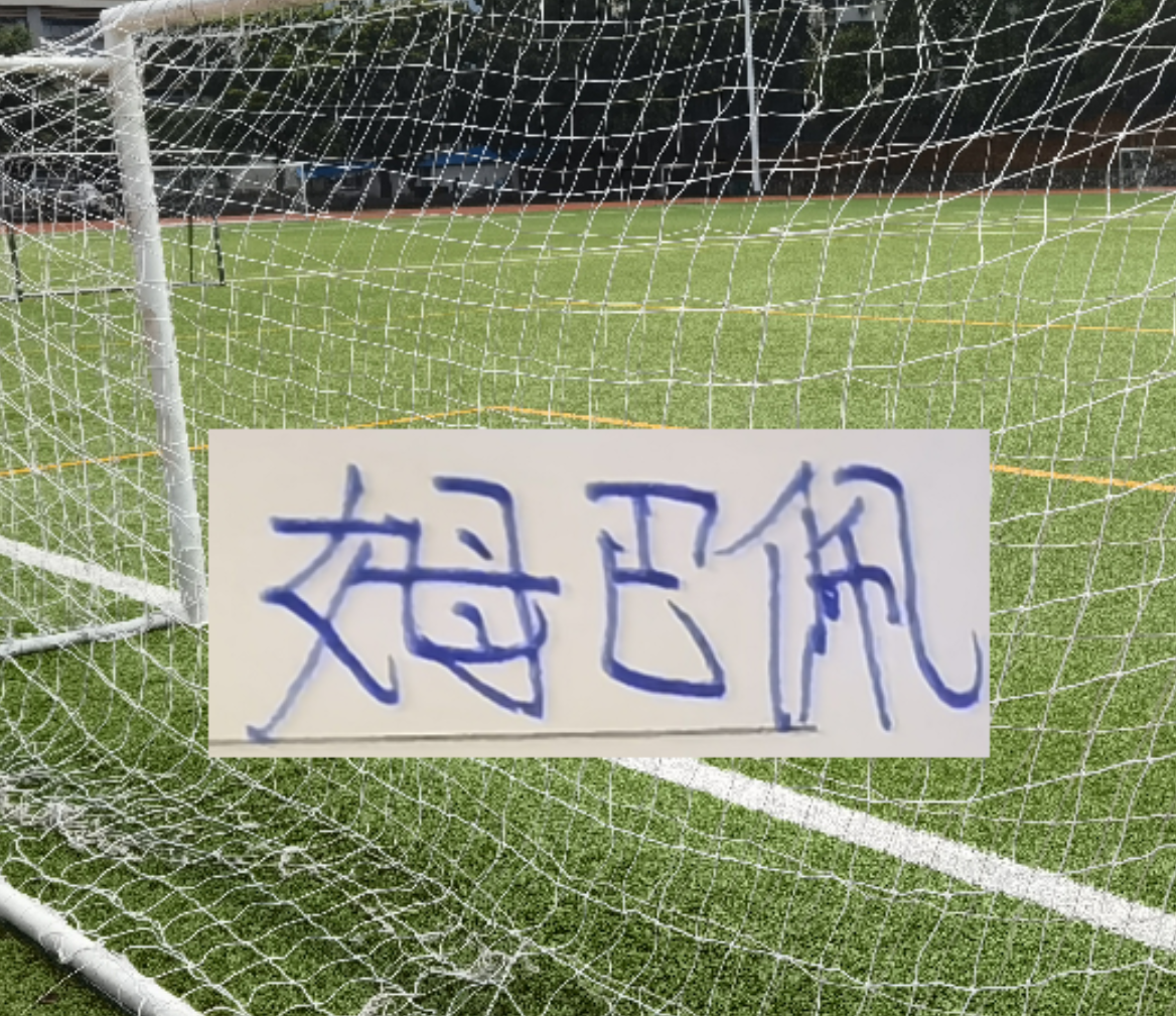 开云中国-前申花名将德罗巴入选TOP10中锋！皇马官宣：罗德里戈重伤