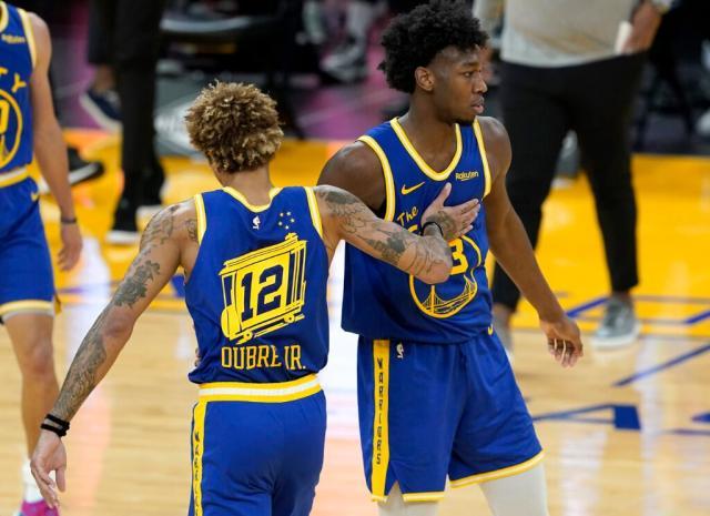 1616734828904018098.jpg GettyImages-1307490087-1024x745.jpg