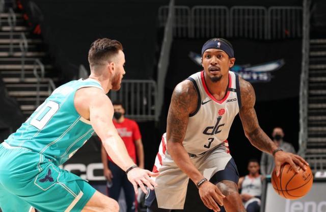 开云官网-比尔去留两彷徨！曾放言讨厌超级队 与韦少真不搭？