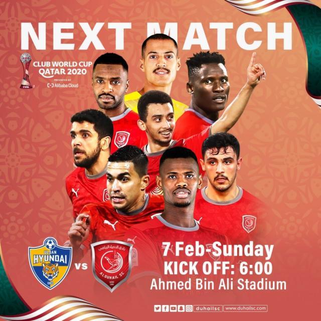 亚洲冠军垫底?蔚山现代需取一胜避免重蹈12年尴尬