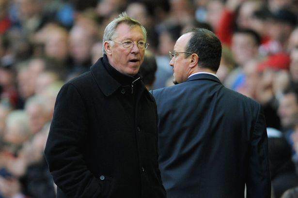 开云平台-林良锋：奥莱自信，渣叔忧心，11年后又见争冠双红会