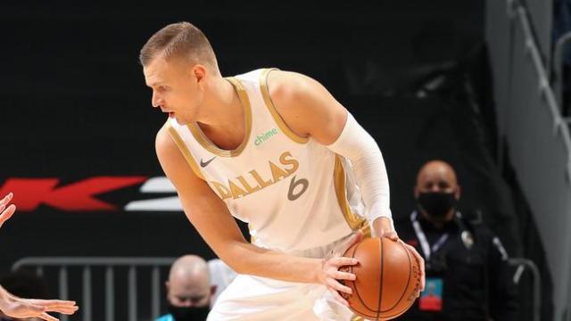 1610613485955058367.jpg 1282941_android_eb.jpg