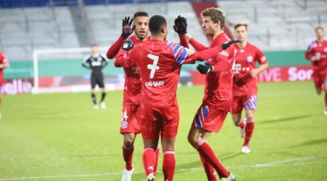 1610623041443039209.jpg 1610623041443039209.jpg