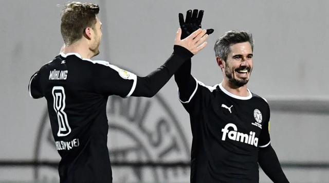 1610623075101007088.jpg 1610623075101007088.jpg